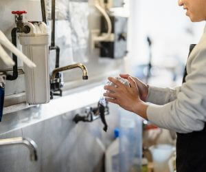 About Septic Pumping Service New London, NC